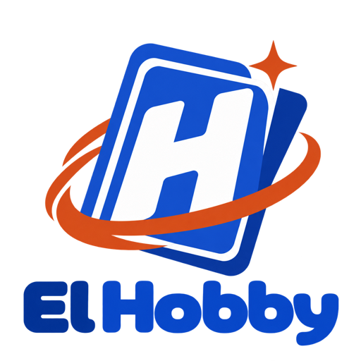 El Hobby